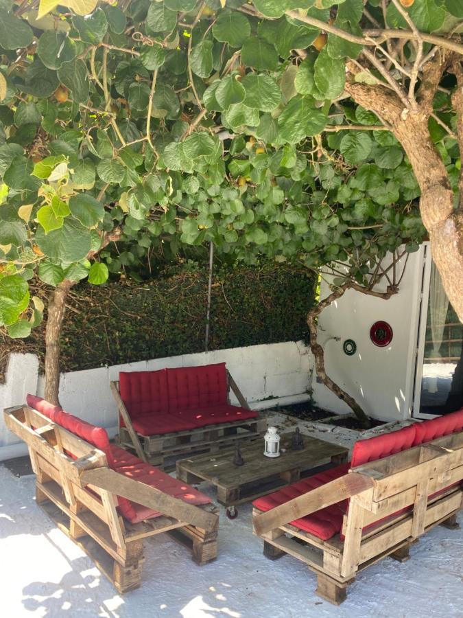Appartamento Casita Rustica Cambre Esterno foto